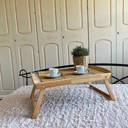Isotta Guest House Family E Pet Friendly Perugia Exterior foto