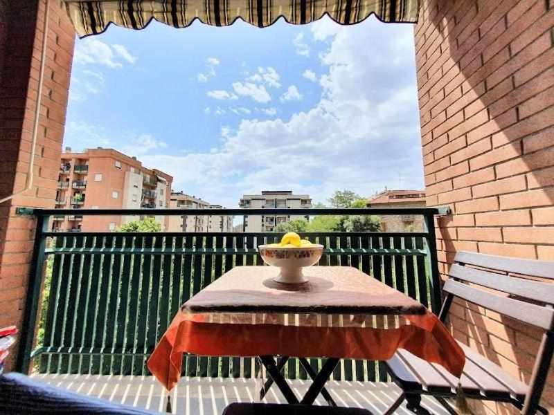 Isotta Guest House Family E Pet Friendly Perugia Exterior foto