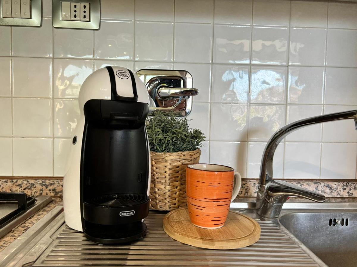 Isotta Guest House Family E Pet Friendly Perugia Exterior foto